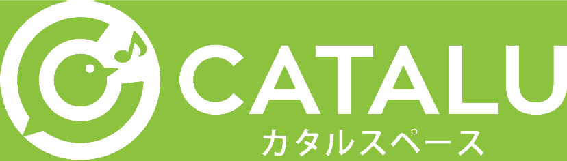 CATALU
