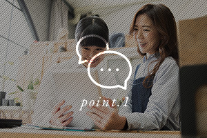point.1