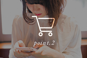 point.2