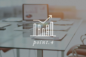 point.4