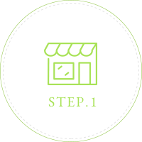 STEP.1