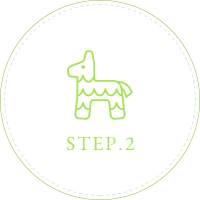 STEP.2