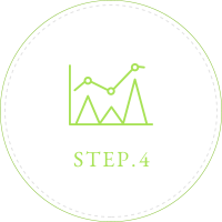 STEP.4