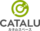 CATALU カタルスペース